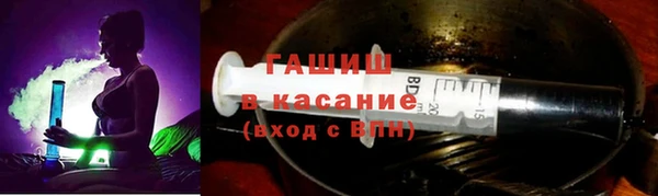 а пвп мука Ростов