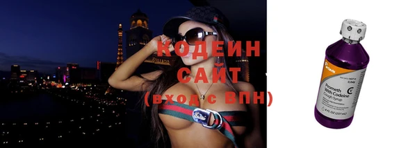 прущие грибы Саяногорск