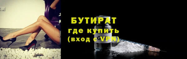 прущие грибы Саяногорск