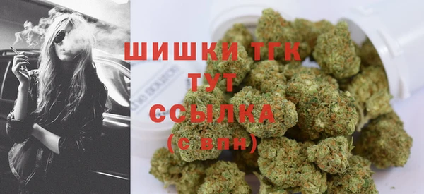 mdpv Сатка