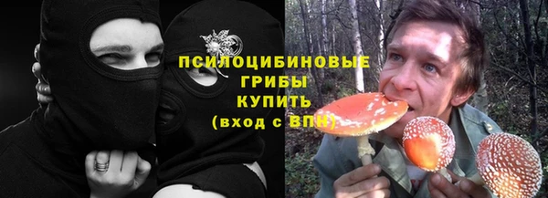 Альфа ПВП Сафоново